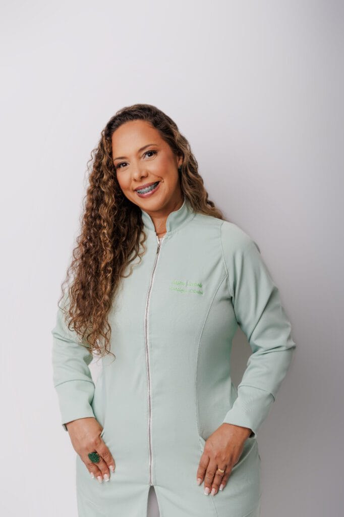 imagem do whatsapp de 2025 10 16 à(s) 16.00.00 de73dab5